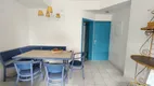 Foto 3 de Apartamento com 3 Quartos à venda, 100m² em Enseada, Guarujá