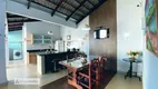 Foto 5 de Casa com 3 Quartos à venda, 168m² em Residencial Humaita, Goiânia