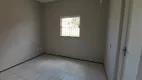 Foto 8 de Apartamento com 2 Quartos para alugar, 58m² em JOSE DE ALENCAR, Fortaleza