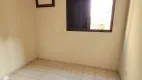 Foto 31 de Apartamento com 3 Quartos para alugar, 95m² em Jardim Ouro Verde, São José do Rio Preto