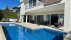 Foto 5 de Casa de Condomínio com 4 Quartos à venda, 440m² em Tamboré, Santana de Parnaíba