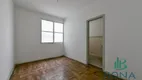 Foto 8 de Apartamento com 1 Quarto à venda, 41m² em Auxiliadora, Porto Alegre