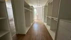 Foto 14 de Apartamento com 4 Quartos à venda, 208m² em Parnamirim, Recife