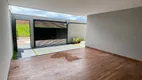 Foto 2 de Casa com 3 Quartos à venda, 140m² em Residencial Monte Cristo, Trindade
