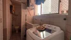 Foto 11 de Apartamento com 3 Quartos à venda, 102m² em Torre, Recife