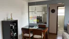 Foto 11 de Apartamento com 2 Quartos à venda, 59m² em Rudge Ramos, São Bernardo do Campo