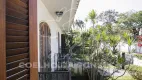 Foto 6 de Casa com 3 Quartos à venda, 380m² em Vila Inah, São Paulo