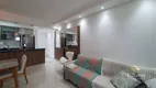 Foto 2 de Apartamento com 2 Quartos à venda, 72m² em Jardim Piratininga, Sorocaba