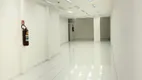 Foto 8 de Ponto Comercial para alugar, 140m² em Santo Amaro, São Paulo