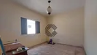 Foto 10 de Casa com 4 Quartos à venda, 173m² em Vila Elza, Sorocaba