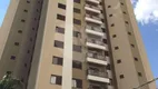 Foto 7 de Apartamento com 3 Quartos à venda, 75m² em Parada Inglesa, São Paulo