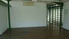 Foto 5 de Sala Comercial para alugar, 53m² em Vila Madalena, São Paulo