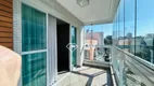 Foto 2 de Apartamento com 3 Quartos à venda, 95m² em Jardim da Penha, Vitória
