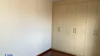 Foto 28 de Sobrado com 3 Quartos à venda, 340m² em Vila Camilopolis, Santo André