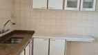 Foto 15 de Apartamento com 2 Quartos à venda, 100m² em Cambuci, São Paulo