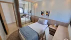 Foto 9 de Apartamento com 3 Quartos à venda, 182m² em Setor Marista, Goiânia