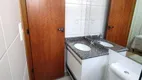 Foto 30 de Apartamento com 3 Quartos à venda, 77m² em Jardim dos Calegaris, Paulínia