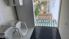 Foto 4 de Apartamento com 2 Quartos à venda, 57m² em Armação, Salvador