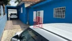 Foto 26 de Casa com 4 Quartos para venda ou aluguel, 162m² em Jardim São Jorge, São Paulo