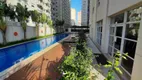 Foto 19 de Apartamento com 4 Quartos à venda, 212m² em Alphaville, Barueri