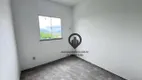 Foto 8 de Casa com 2 Quartos à venda, 93m² em Cosmos, Rio de Janeiro