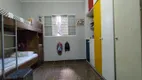 Foto 10 de Casa com 2 Quartos à venda, 90m² em Parque Planalto, Santa Bárbara D'Oeste