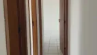 Foto 14 de Apartamento com 3 Quartos à venda, 70m² em Pina, Recife