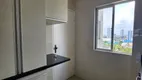 Foto 11 de Apartamento com 3 Quartos à venda, 125m² em Madalena, Recife