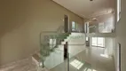 Foto 26 de Casa de Condomínio com 4 Quartos à venda, 327m² em Salvaterra, Juiz de Fora