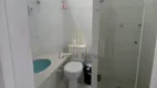 Foto 10 de Apartamento com 3 Quartos à venda, 112m² em Canela, Salvador