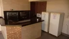 Foto 13 de Apartamento com 3 Quartos à venda, 92m² em Centro, Londrina