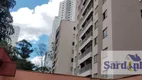 Foto 24 de Apartamento com 3 Quartos à venda, 75m² em Vila Sofia, São Paulo