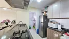 Foto 11 de Apartamento com 2 Quartos à venda, 80m² em Boqueirão, Praia Grande