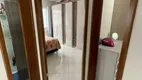 Foto 7 de Casa com 2 Quartos à venda, 69m² em Tifa Martins, Jaraguá do Sul