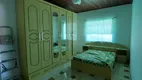 Foto 17 de Sobrado com 3 Quartos à venda, 190m² em Jardim Esperanca, Cabo Frio