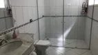 Foto 2 de Sobrado com 2 Quartos à venda, 125m² em Jardim América, Bragança Paulista