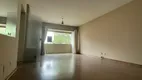 Foto 2 de Apartamento com 2 Quartos para alugar, 91m² em Higienópolis, Porto Alegre