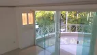 Foto 42 de Casa de Condomínio com 6 Quartos à venda, 900m² em Itacoatiara, Niterói