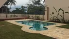 Foto 5 de Sobrado com 4 Quartos à venda, 240m² em Feiticeira, Ilhabela