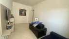 Foto 3 de Apartamento com 2 Quartos à venda, 50m² em Vila Assunção, Praia Grande