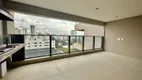 Foto 6 de Apartamento com 4 Quartos à venda, 232m² em Brooklin, São Paulo