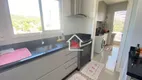 Foto 15 de Apartamento com 3 Quartos à venda, 112m² em Velha, Blumenau