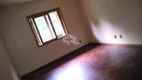 Foto 11 de Casa com 4 Quartos à venda, 315m² em Verona, Bento Gonçalves