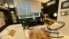 Foto 18 de Casa de Condomínio com 4 Quartos à venda, 400m² em Itanhangá, Rio de Janeiro