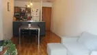 Foto 22 de Apartamento com 3 Quartos à venda, 64m² em Jardim Vazani, São Paulo