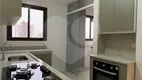 Foto 20 de Apartamento com 3 Quartos à venda, 106m² em Santana, São Paulo