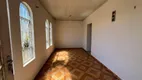 Foto 18 de Casa com 3 Quartos à venda, 100m² em Carnascialli, Londrina