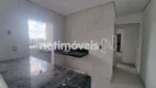 Foto 10 de Apartamento com 2 Quartos à venda, 64m² em Santa Efigênia, Belo Horizonte