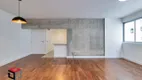 Foto 5 de Apartamento com 2 Quartos à venda, 101m² em Cerqueira César, São Paulo