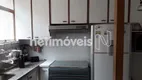 Foto 8 de Apartamento com 4 Quartos à venda, 183m² em Sion, Belo Horizonte